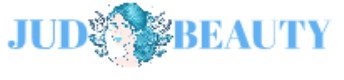 JudBeauty