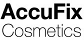 Accu Fix Cosmetics