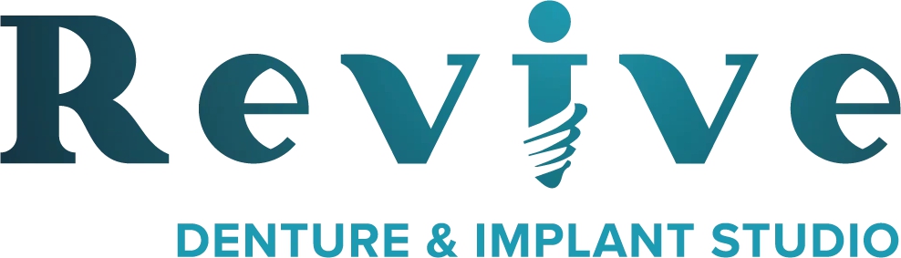 Revive Denture & Implant Studio