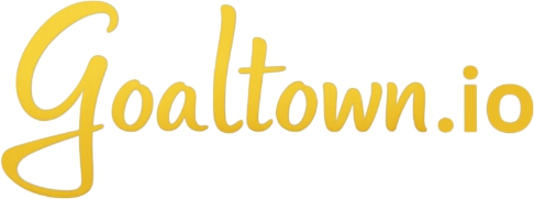 Goaltown.io