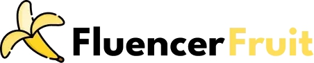 Fluencer Fruit