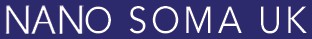 Nano Soma