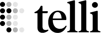 telli