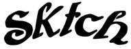 Sktch Clothing