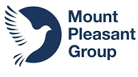Mount Pleasant Group