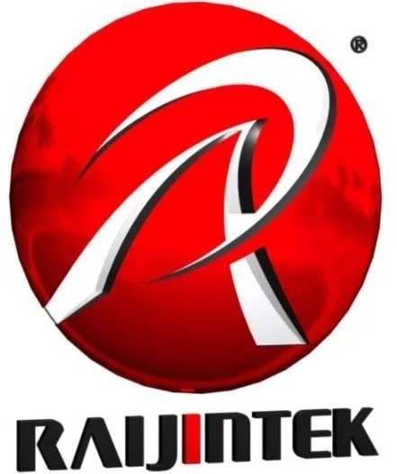 Raijintek