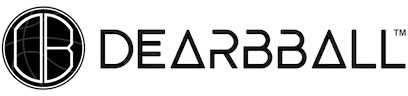 DearBBall™