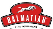 dalmation fire