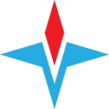 Veteran Fitness Pros