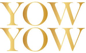 Yow Yow
