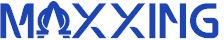 Trymaxxing