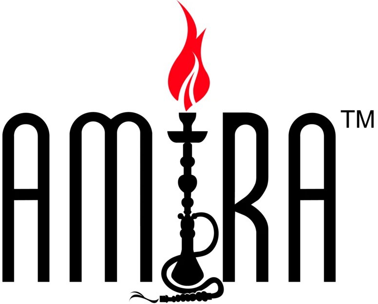 Amira Hookahs discount codes. Jun 2026 - Couponifier