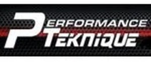 Performance Teknique