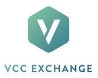 VCC Exchange