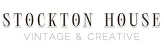 Stockton House Designs