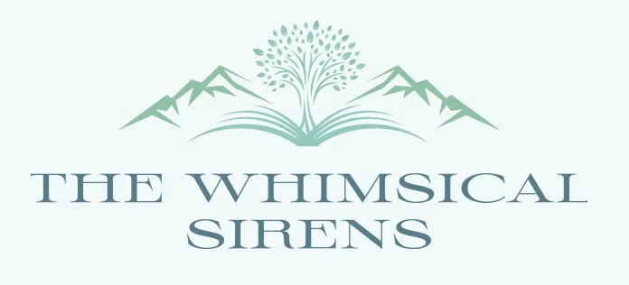 The Whimsical Sirens