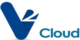 V2 Cloud