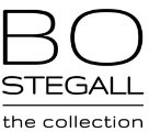 Bo Stegall
