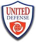 United Defense