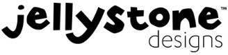 Jellystone Designs