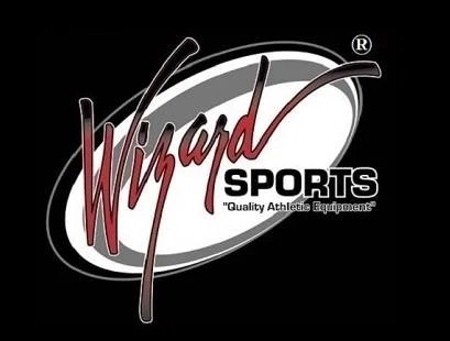 Wizard Sports Equipments