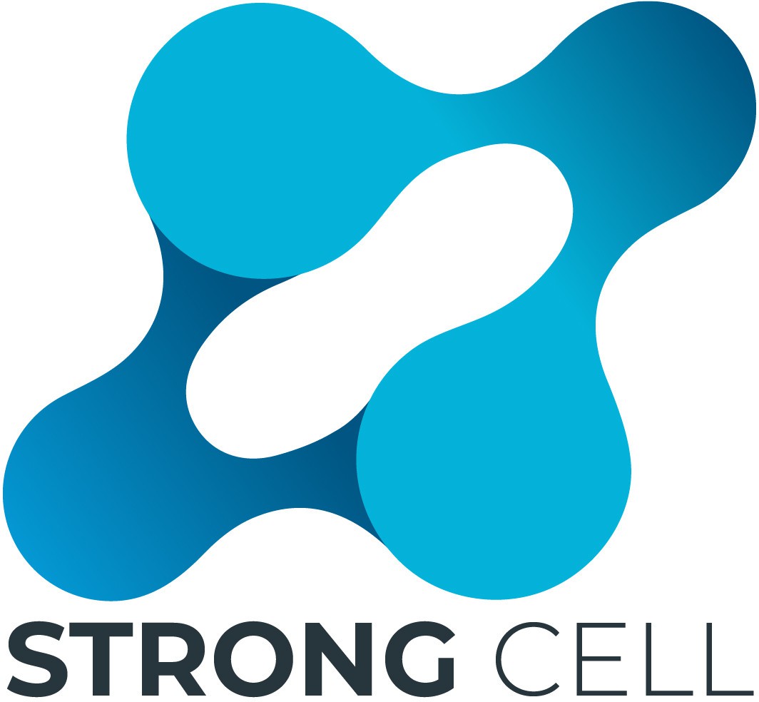 Strong Cell