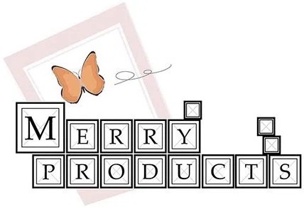 Merry Products