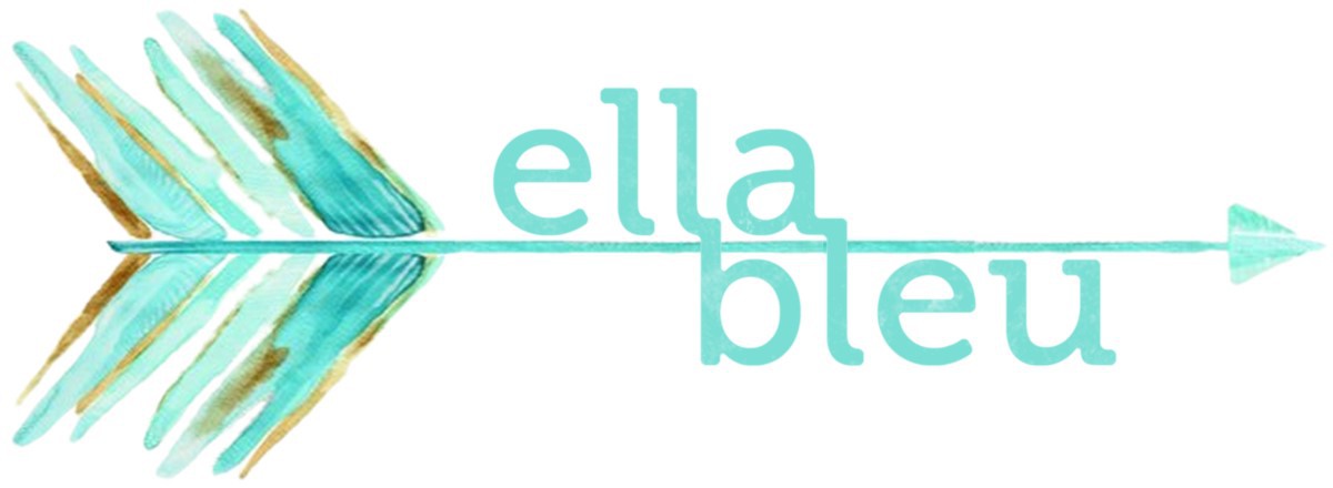 Ella Bleu