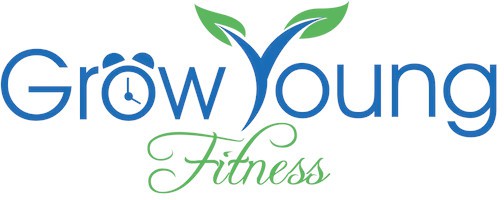 Grow Young