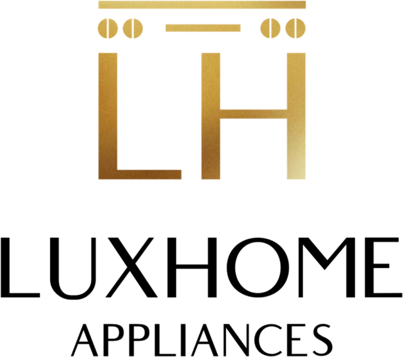 Lux Home Appliances
