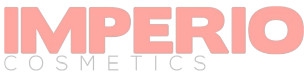 IMPERIO Cosmetics