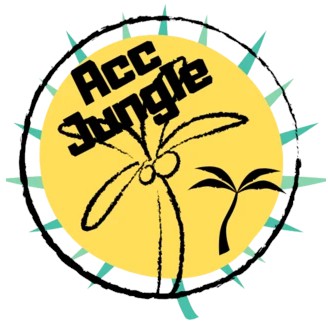 Acc Jungle