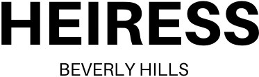 Heiress Beverly Hills