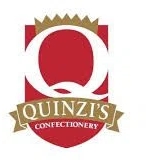 Quinzi