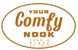 YourComfyNook