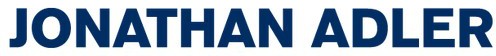 Jonathan Adler