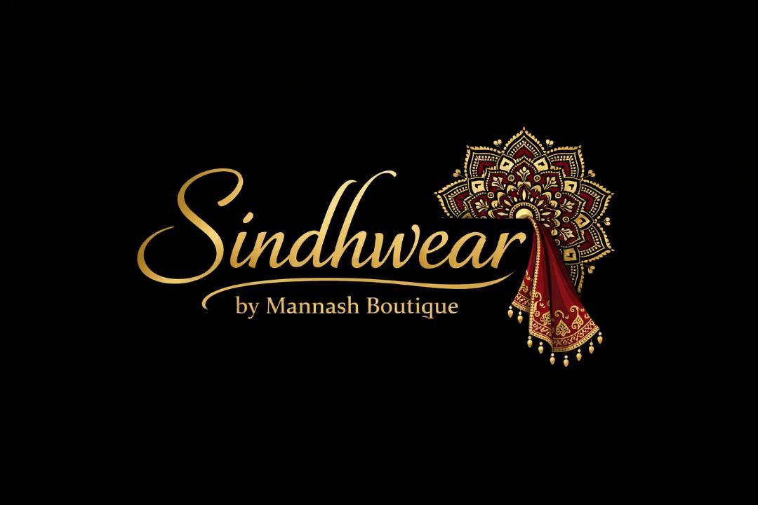 Sindhwear
