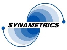 Synametrics