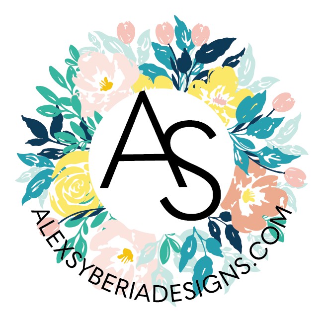 Alex Syberia Designs