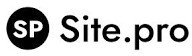 Site Pro