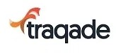 Traqade