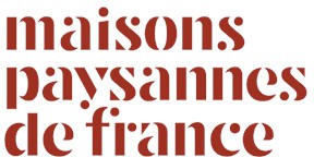maisons paysannes