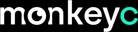 MonkeyC