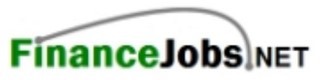 Finance Jobs