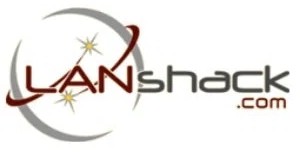 LANshack.com