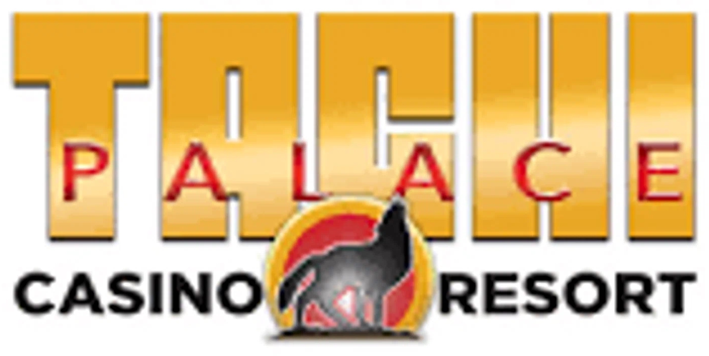Tachi Palace Casino Resort
