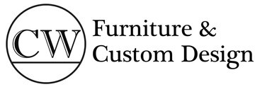 Cw Furniture And Custom Design