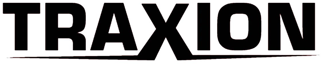 Traxion