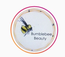 bumblebeebeauty.co