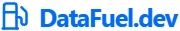 Datafuel.dev